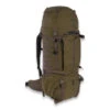 Tasmanian Tiger TT Pathfinder MK II Backpack