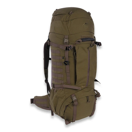 Tasmanian Tiger TT Pathfinder MK II Backpack