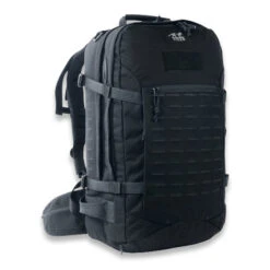 Tasmanian Tiger TT Mission MKII Backpack