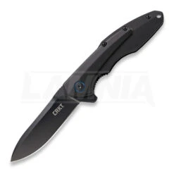 CRKT Caligo Linerlock Folding Knife