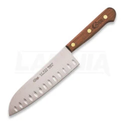 Case Cutlery Santoku Chef´s Knife 07322