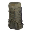 Savotta Jääkäri XL (80-120L) Backpack, Green