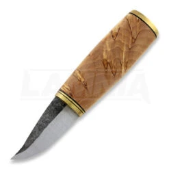 Tommi Mäkelä Taskupuukko