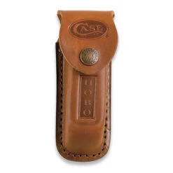 Case Cutlery Hobo Sheath 01049