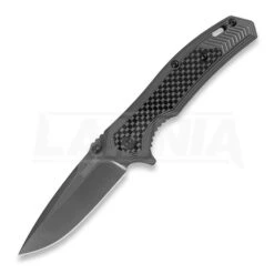 Kershaw Fringe Folding Knife 8310