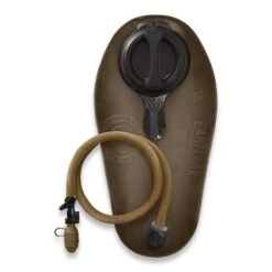 CamelBak MilSpec Crux 3L Long Reservoir