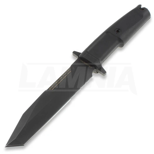 Extrema Ratio Fulcrum S Knife