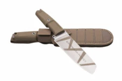 Extrema Ratio Kato 15 Kitchen Knife