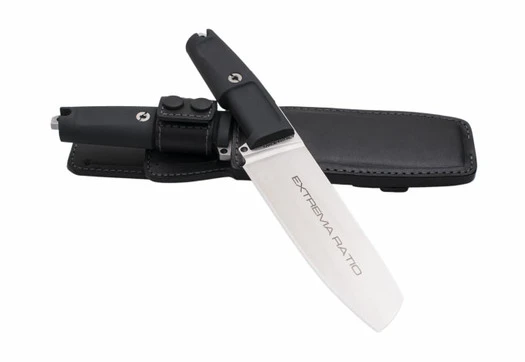 Extrema Ratio Kato 15 Kitchen Knife - Image 2