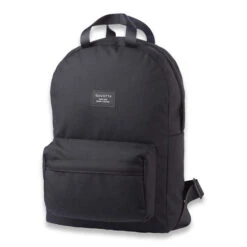 Savotta 202 Backpack
