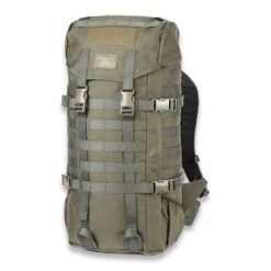 Savotta Jääkäri M (22-30L) Backpack