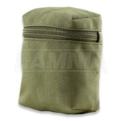 Savotta Mpp Pocket, Mini