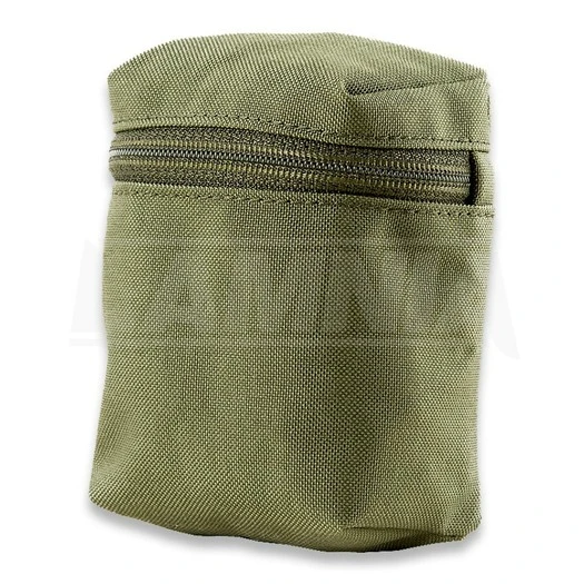 Savotta Mpp Pocket, Mini