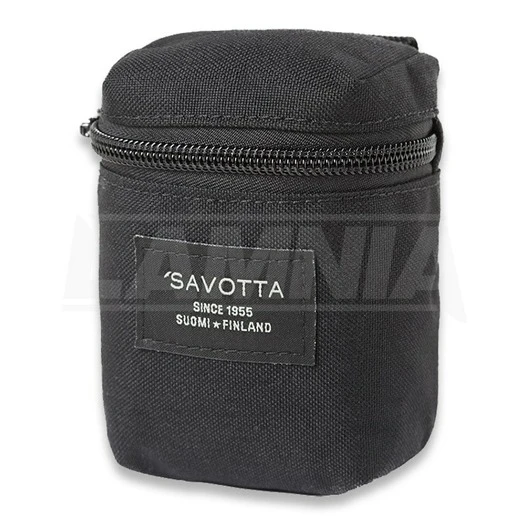 Savotta Mpp Pocket, Mini - Image 2