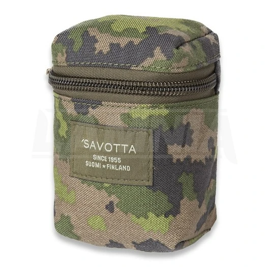 Savotta Mpp Pocket, Mini - Image 3