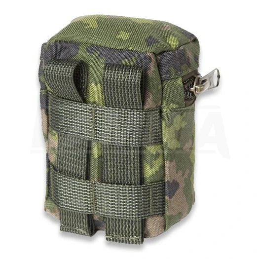 Savotta Mpp Pocket, Mini - Image 6