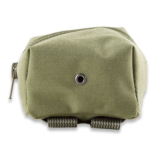 Savotta Mpp Pocket, Mini - Image 7