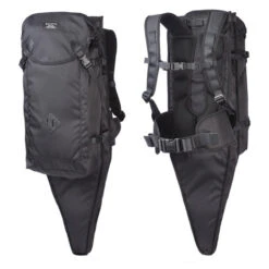 Savotta Torrakko Hunting Backpack