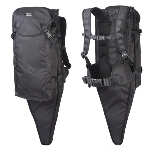Savotta Torrakko Hunting Backpack
