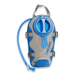 CamelBak UnBottle 2L Frost Grey