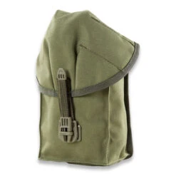 Savotta Water Bottle Pocket