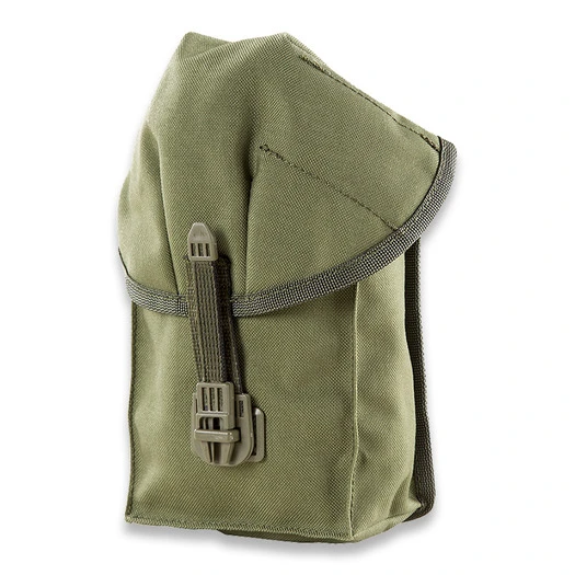 Savotta Water Bottle Pocket