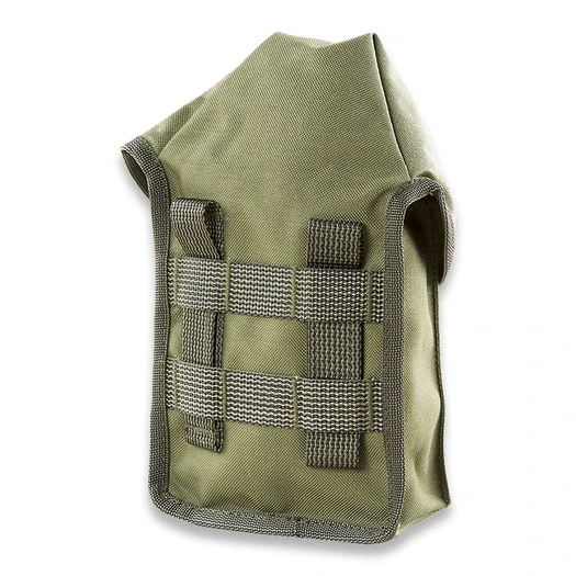 Savotta Water Bottle Pocket - Image 2