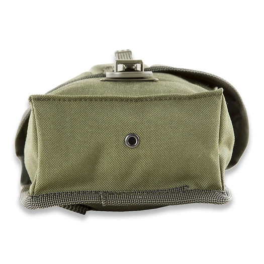 Savotta Water Bottle Pocket - Image 3