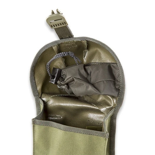 Savotta Water Bottle Pocket - Image 4