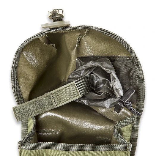 Savotta Water Bottle Pocket - Image 5