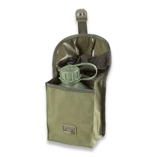 Savotta Water Bottle Pocket - Image 6