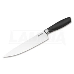 Böker Core Professional Chef's 130840