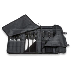 Böker Forge Set With Bag 03BO509SET