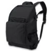 Helikon-Tex Bail Out Bag Backpack PL-BOB-NL