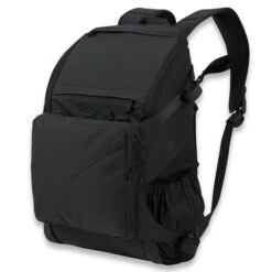 Helikon-Tex Bail Out Bag Backpack PL-BOB-NL