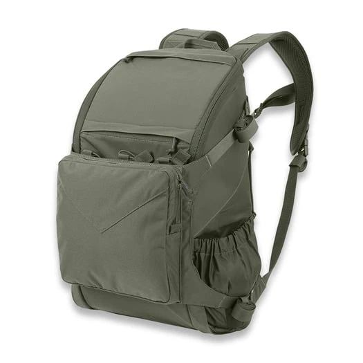 Helikon-Tex Bail Out Bag Backpack PL-BOB-NL - Image 3