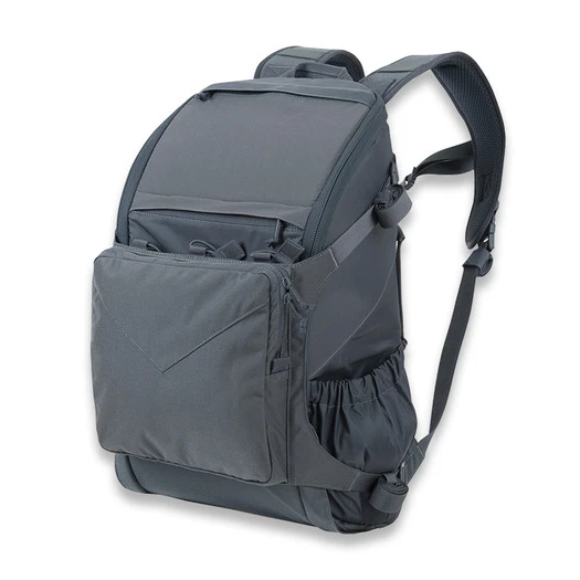 Helikon-Tex Bail Out Bag Backpack PL-BOB-NL - Image 4