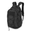 Helikon-Tex EDC Lite Pack PL-ECL-NL