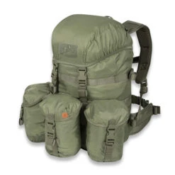 Helikon-Tex Matilda Backpack PL-MTA-NL