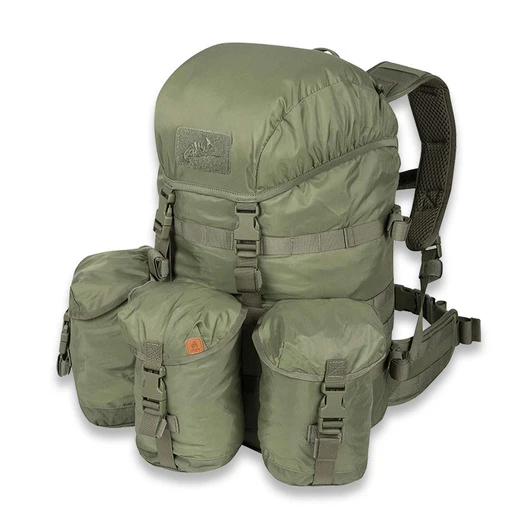 Helikon-Tex Matilda Backpack PL-MTA-NL