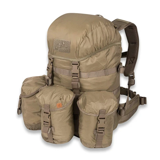 Helikon-Tex Matilda Backpack PL-MTA-NL - Image 2
