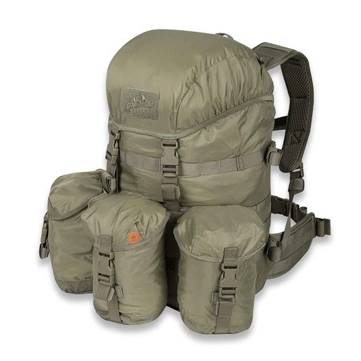 Helikon-Tex Matilda Backpack PL-MTA-NL - Image 3