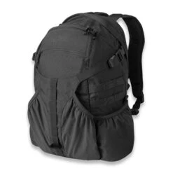 Helikon-Tex Raider Backpack PL-RID-CD