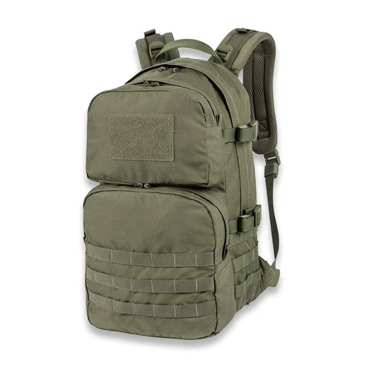 Helikon-Tex Ratel MK2 Backpack PL-RT2-CD - Image 2