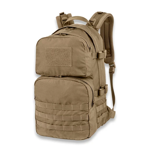 Helikon-Tex Ratel MK2 Backpack PL-RT2-CD - Image 3
