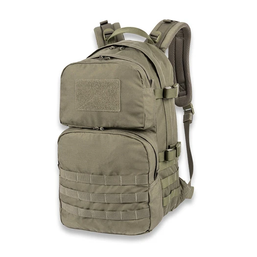 Helikon-Tex Ratel MK2 Backpack PL-RT2-CD - Image 4