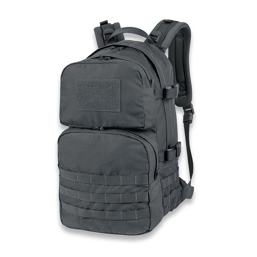 Helikon-Tex Ratel MK2 Backpack PL-RT2-CD - Image 5