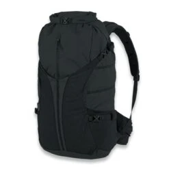 Helikon-Tex Summit Backpack PL-SMT-CD