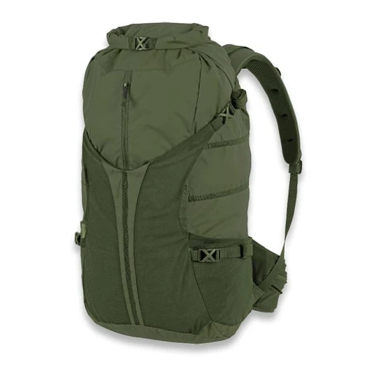 Helikon-Tex Summit Backpack PL-SMT-CD - Image 2