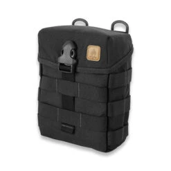 Helikon-Tex E&E Pouch Pocket Organizer MO-U03-CD